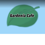 Gardenia Café