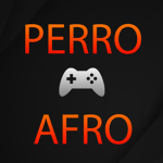 Comunidad del PerroAfro