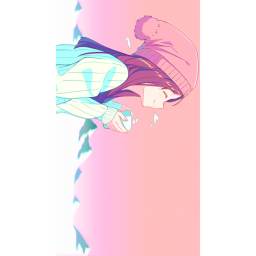 Untitled Game