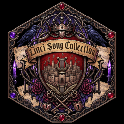 HEXAGON FOR SONG