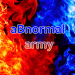aBnormal's Fanpage