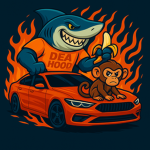 Dea Hood Corporation