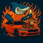 Dea Hood Corporation Group Thumbnail
