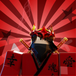 PenguinsCommunity