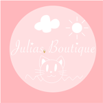 Julia’s Cute Boutique