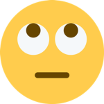 Os ############ ## ##