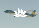 Covalent airways
