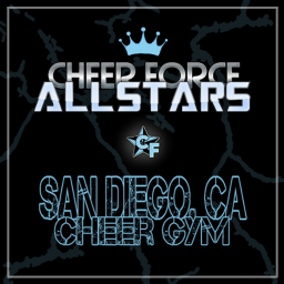 [CF] San Diego, CA | Gym