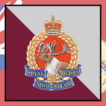 [NL] Royal Newfoundland Regiment