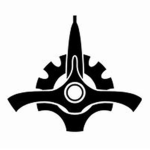 Galatic Elementia Senate