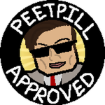 Peetpill Enterprises
