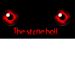 The Stone Hall LEGACY