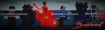 Banishment Clan