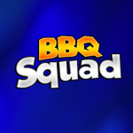 BBQ Squad
