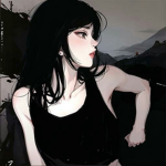 - val's sweethearts -