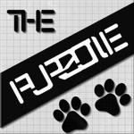 Furzone