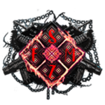FSMZ clan