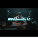 •MAFIA Assassins RP•