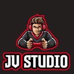 J V STUDIO