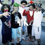 !HELLSIGZ