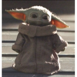 Yoda1234
