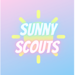 Sunny-Scouts