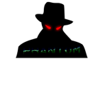 phantom studio