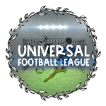 Universal Football League | UFL
