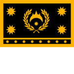 Imperial State of Opluentia