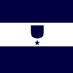 Ularov Armed Forces