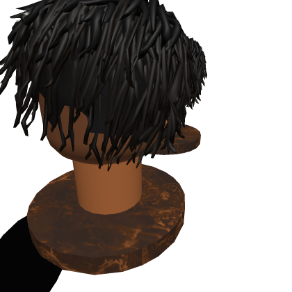 WIP