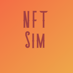 NFT Simulation
