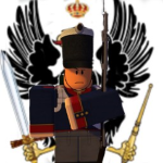 Royal Preußen Army