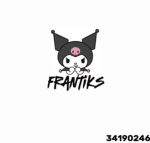 Frantiks