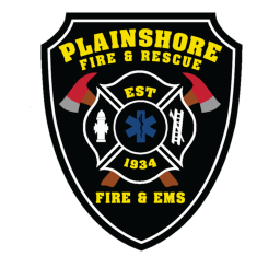 Plainshore, South Carolina (REBORN)