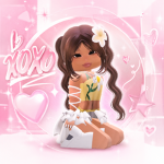 Diamond elite dance community
