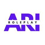 Forças de Segurança | AuRP