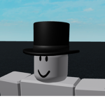 The Tophat Men.
