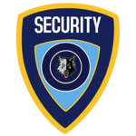 Frosty Secures LTD