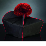 Różański's Clerical Wear