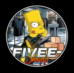 FIVEE-Shopp