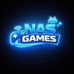 Nas Games