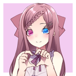 AIAI_KEI
