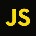 {Jonjar studio}