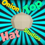 Onion Top Hat Studios