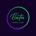 The Electro Productions