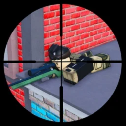 O'Block icon
