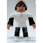 YJGLEP_TY XD