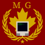 The Marshal’s Guardsmen