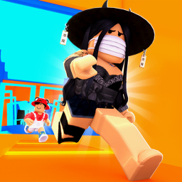 [✨UPDATE] Corridor of Funny
